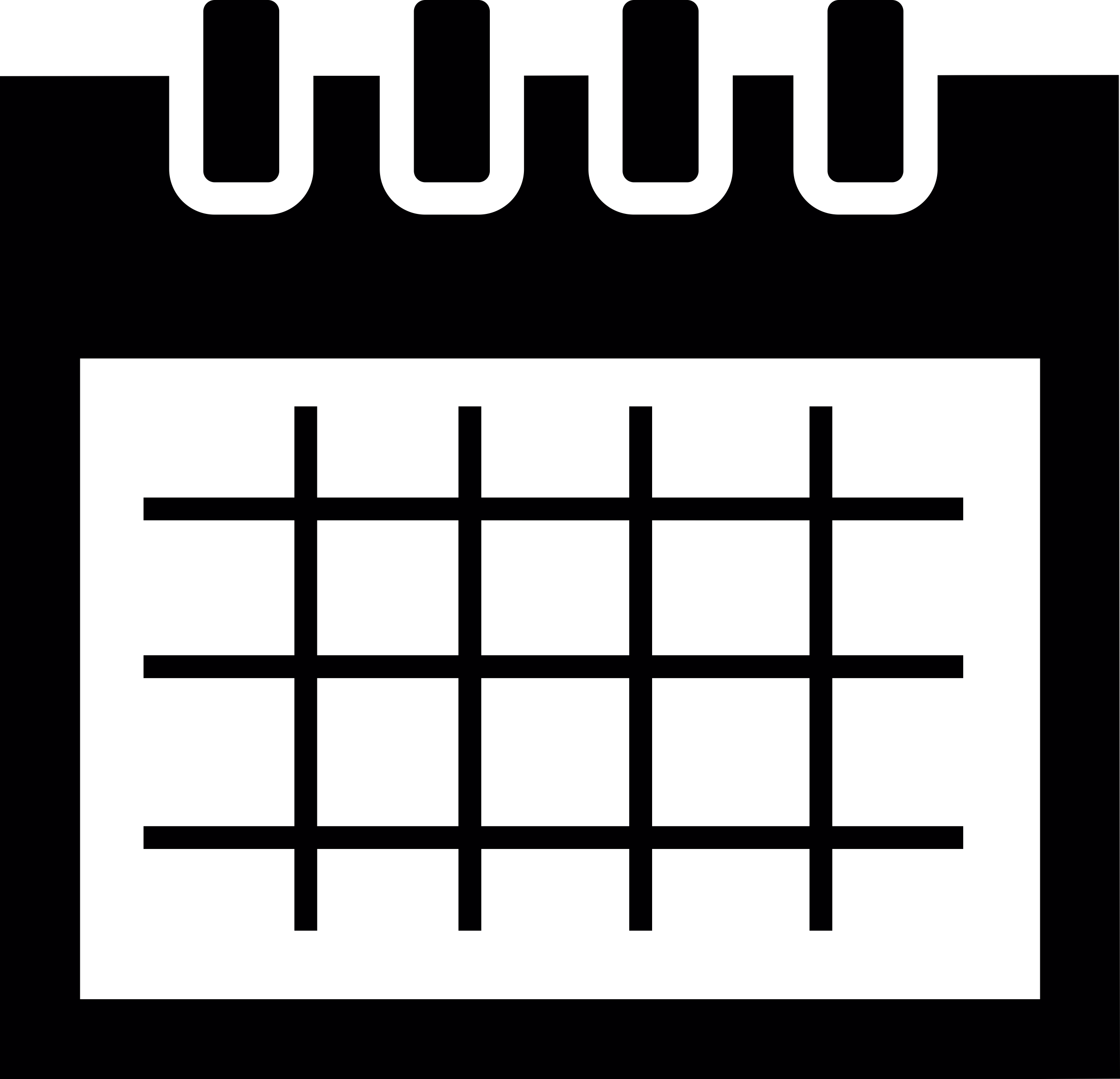 Monthly Calendar Engraving Svg Design Free Vectors